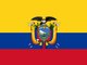 THIS WERE IM FROM ECUADOR
