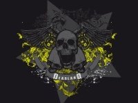 DeadlanD photo