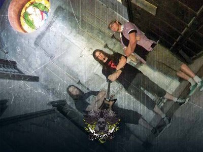 DeadlanD photo
