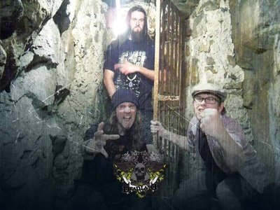 DeadlanD photo