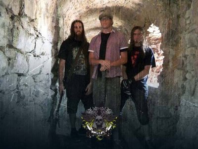 DeadlanD photo