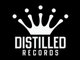 Distilled Records