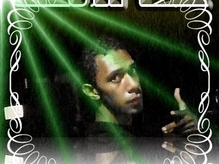 colinz@z