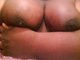 Tittiez!