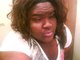 Prettii face!
