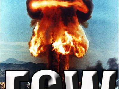 Fungonewrong photo