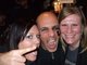 ME, ABBIE, AND THE LEAD SINGER OF BRITISH PUNK LIVAN