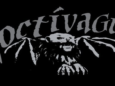 Noctivagus photo