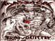 MASSACRE IN TRANQUILITY