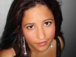 Jelixa - My Android App