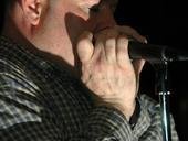 Ten Foot Polecats photo