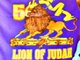 lionesshawtay