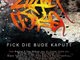 Slam Coke Single "Fick Die Bude Kaputt"