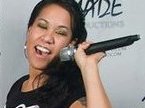 LADY C photo