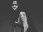 Photography by Badnewzbully.com