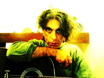 * Paulo Cadima * photo