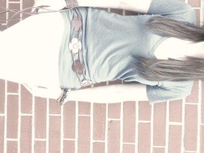 Shelby Dressel photo