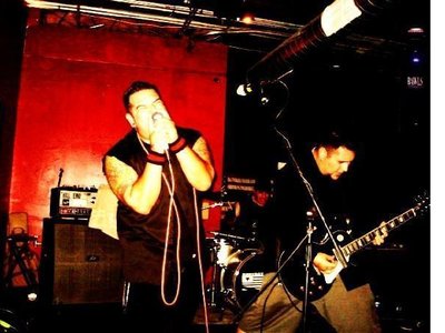 ABMlive