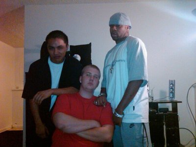 No Goodaz photo