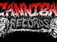 Logo by: Putrid
