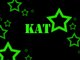 KAT ROX UR SOX