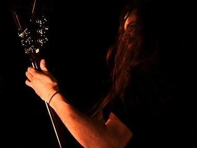 DeadlanD photo