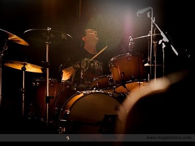 DeadlanD photo