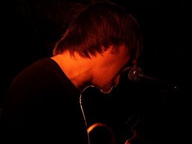 DeadlanD photo