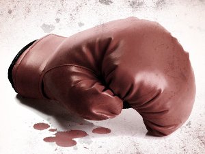Denzil Porter photo