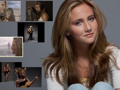 Shalaya Background