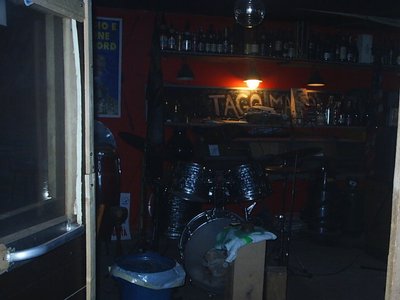 SIN' SOUND photo
