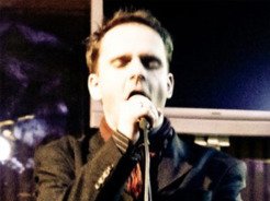 Tobias Herzz Hallbauer photo