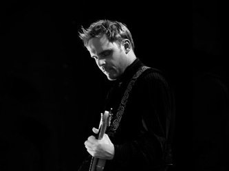 Tobias Herzz Hallbauer photo