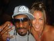 jENNEY DALTON W/SNOOP.....NOT A FAKE PIC/did'nteventalktohimor hangwith'em