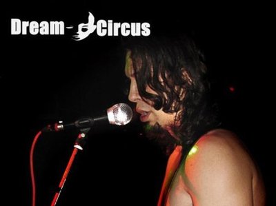 Dream Circus photo