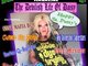 Issue 3 March 2010