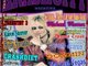 Issue 4 June 2010