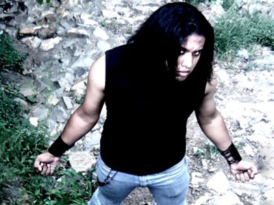 Arius photo