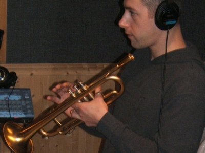 At Knoop Studio