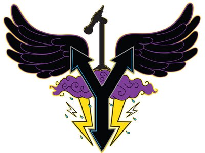 Y1 for Prez!