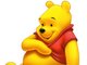 mi shweeeeeet pooh!
