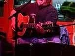Steve Anderson photo