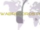 WABRecords