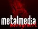 Metal Media