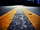 2 Lane Blacktop Cuzin down the Hihgway