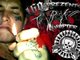 The PreKILL Promo Pic 1