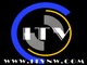 ITV Logo