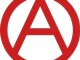Anarchy