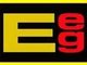 Emphasis Entertainment Group Inc
