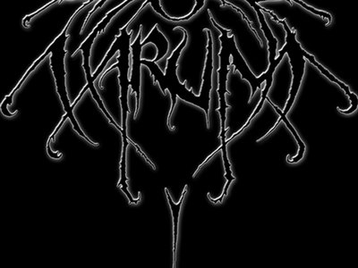 Arum logo
